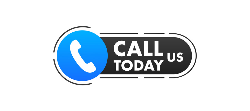 Make Ready Realty Call Now