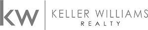 buildproplus